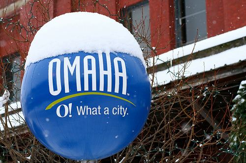 rent to own omaha