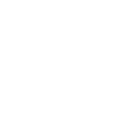 omaha endurance teams