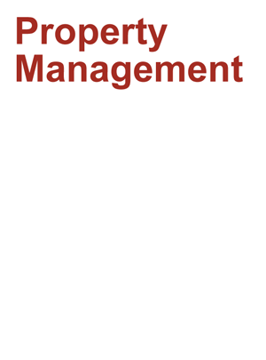 property management omaha