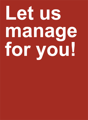 property management omaha