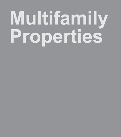 omaha multifamily properties