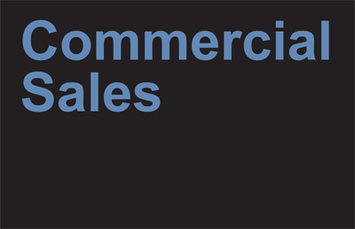 omaha commercial investments
