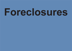 omaha foreclosures