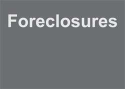omaha foreclosures