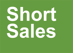 short sales omaha