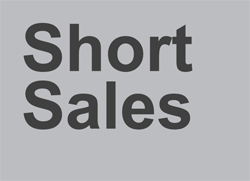 short sales omaha