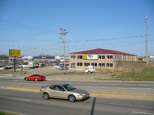 dinos storage southeast des moines